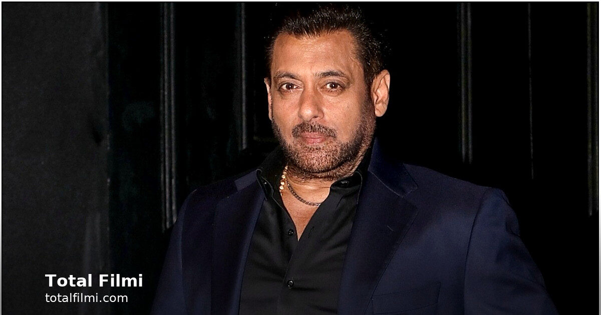 Salman asks paps to skip intrusive angles at IIFA