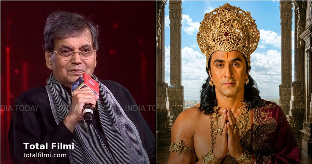Story and director matter more than AI in Bollywood