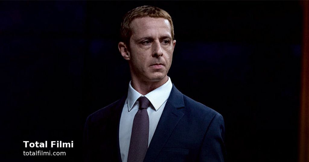Sorkin's Facebook drama gets 2.5/5: sharp but niche