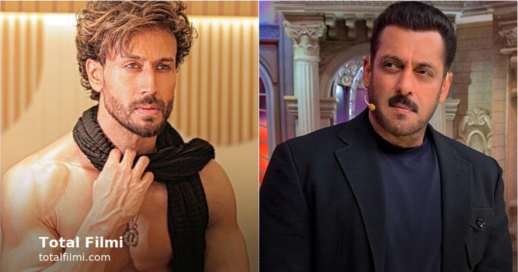 6 arrested in Tiger Shroff firing; old 'billi' remark resurfaces