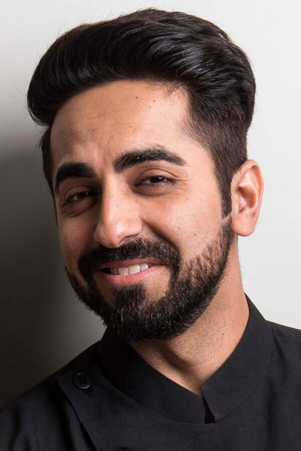 Udta Teer: 4 moons for Ayushmann's comic ride