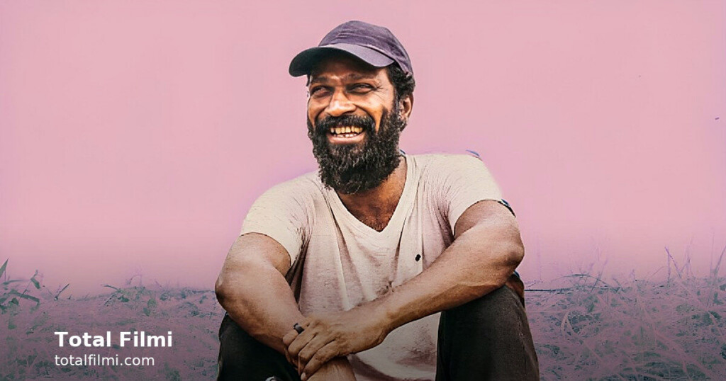 Vetri Maaran's story-first reply and why fans want both