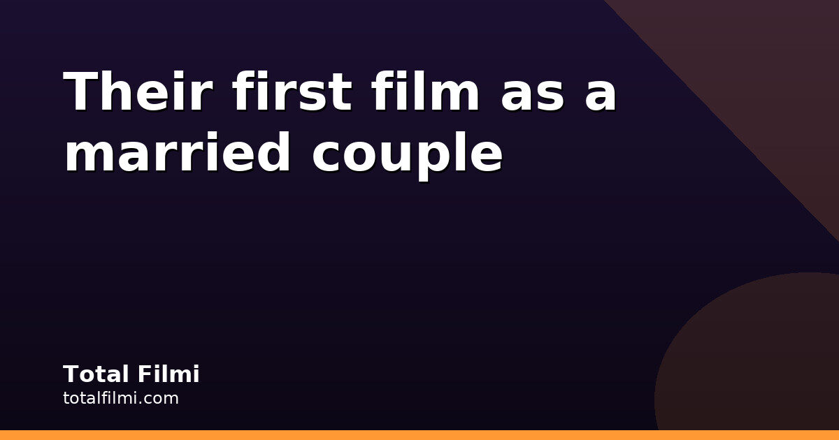 Vijay calls Rashmika his favourite co-star