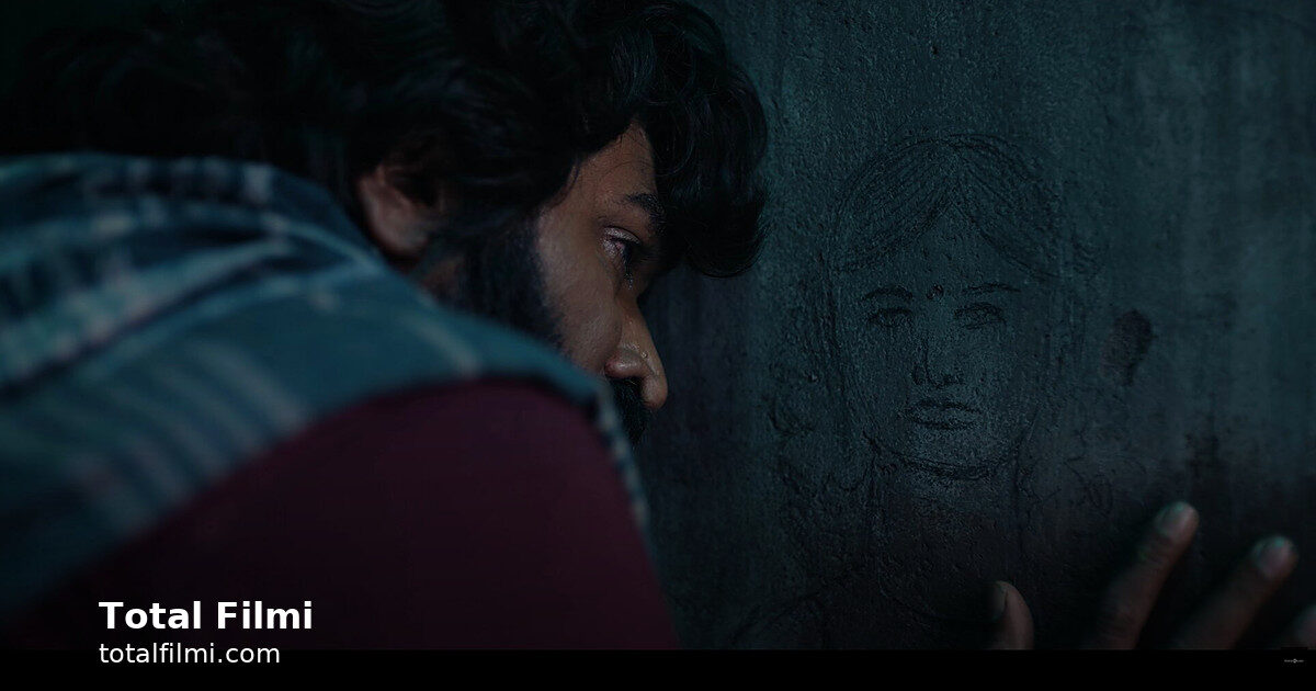 Vijay Sethupathi thanks Kerala as Baththa crosses Rs 23.20 cr