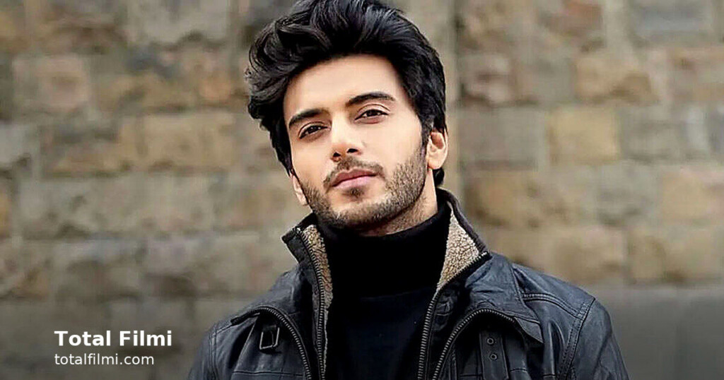 Vikram Singh Chauhan: I Was an Aniket in School